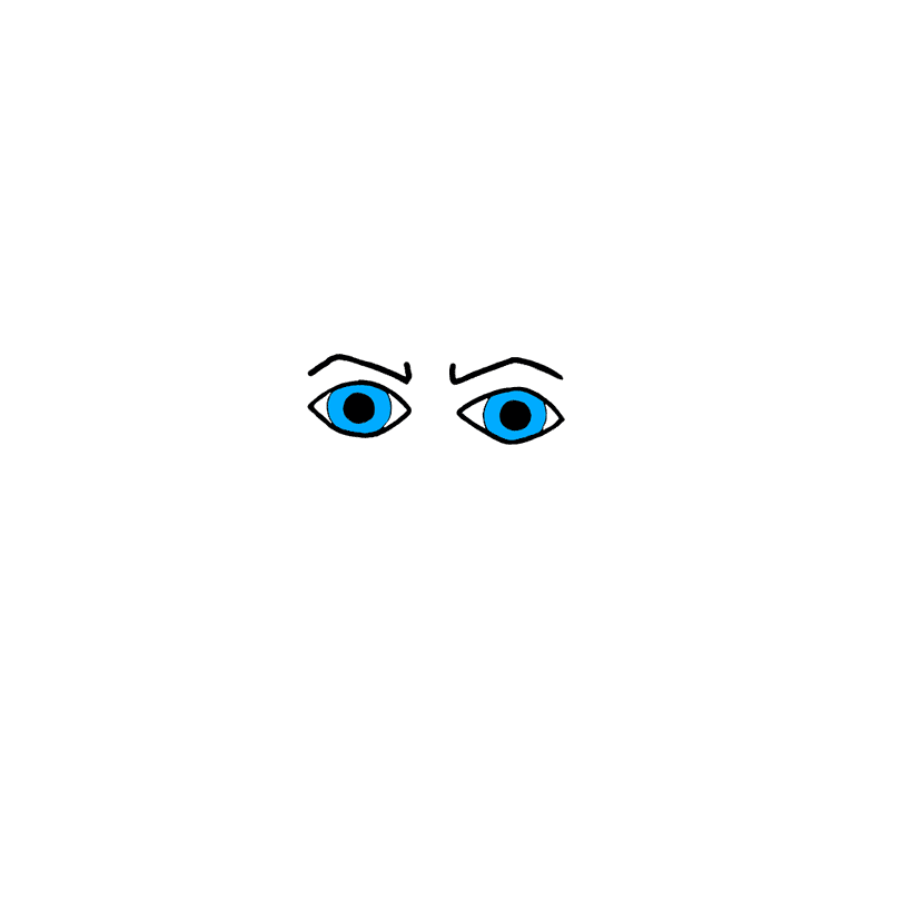 Eyes