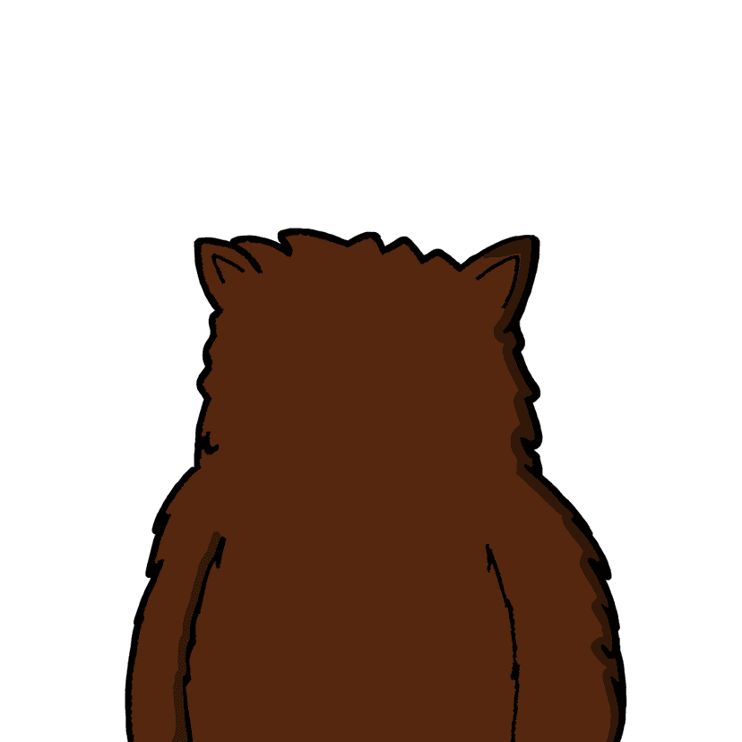 Fur