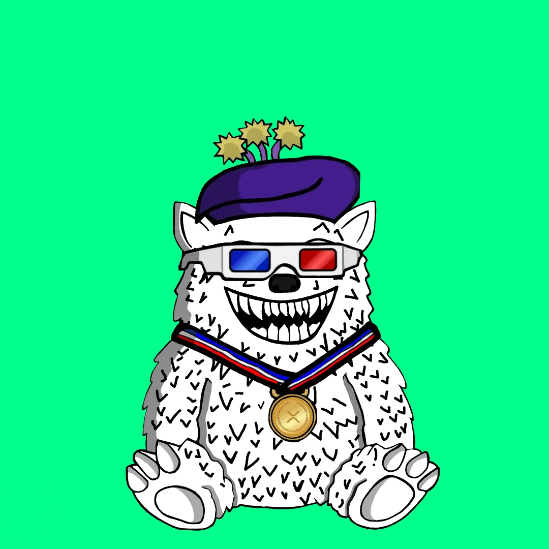 Cub NFT