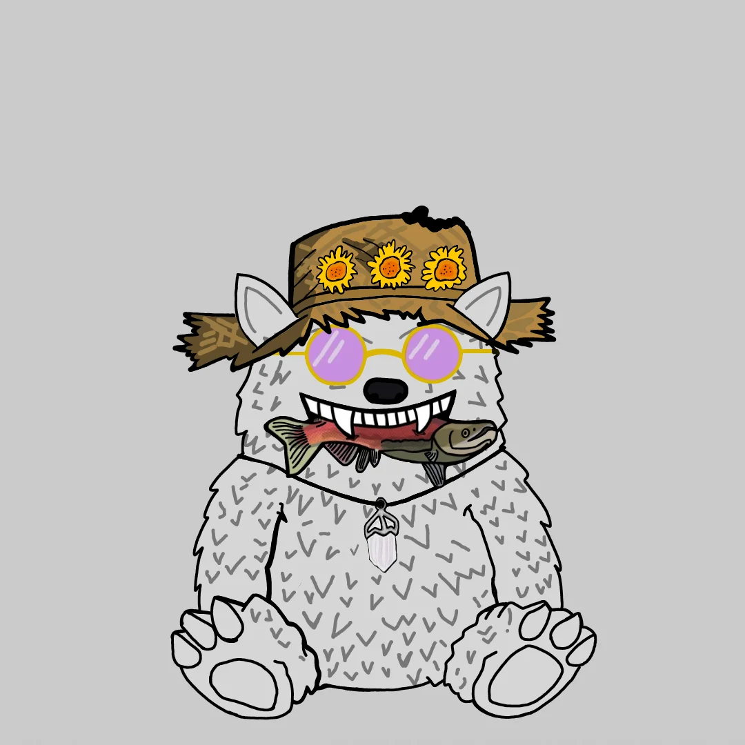 Cub NFT