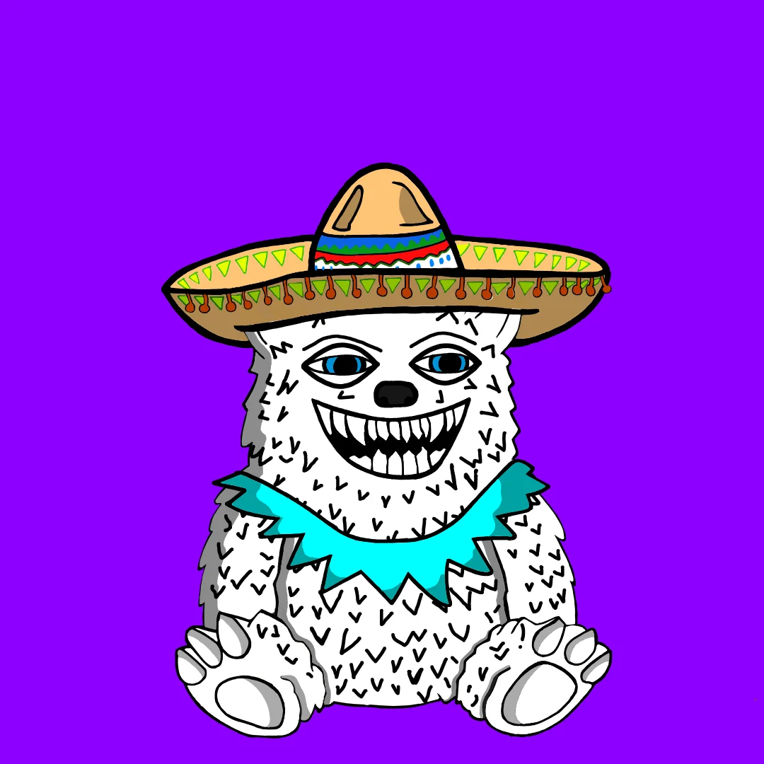 Cub NFT